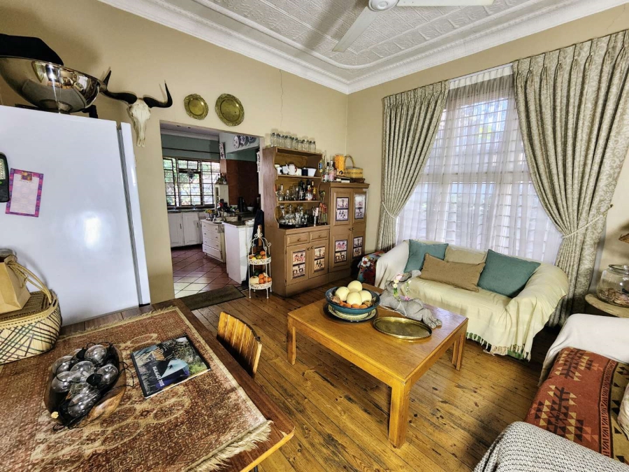 3 Bedroom Property for Sale in Riviera Gauteng