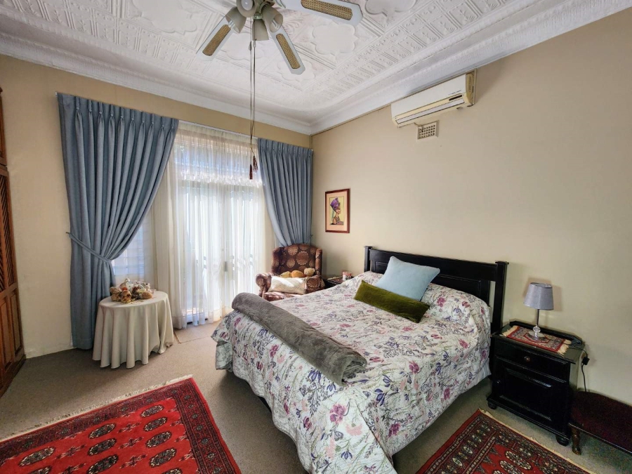 3 Bedroom Property for Sale in Riviera Gauteng