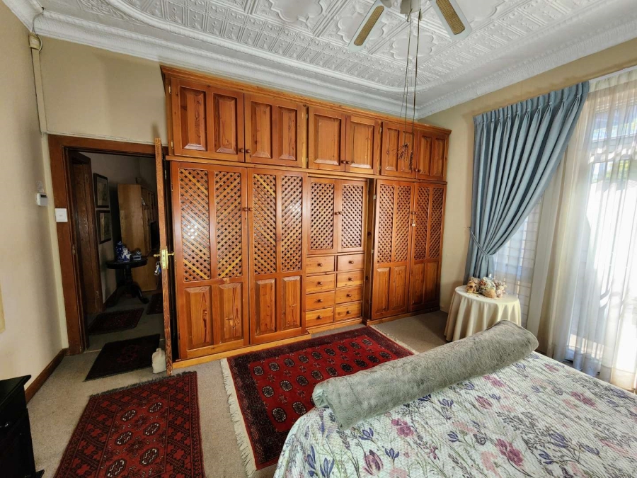 3 Bedroom Property for Sale in Riviera Gauteng