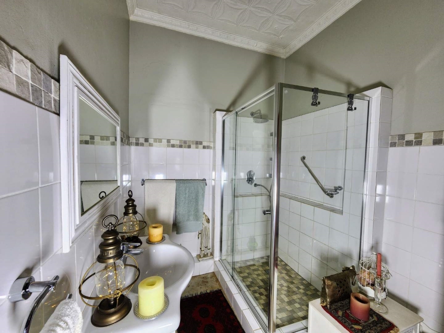 3 Bedroom Property for Sale in Riviera Gauteng