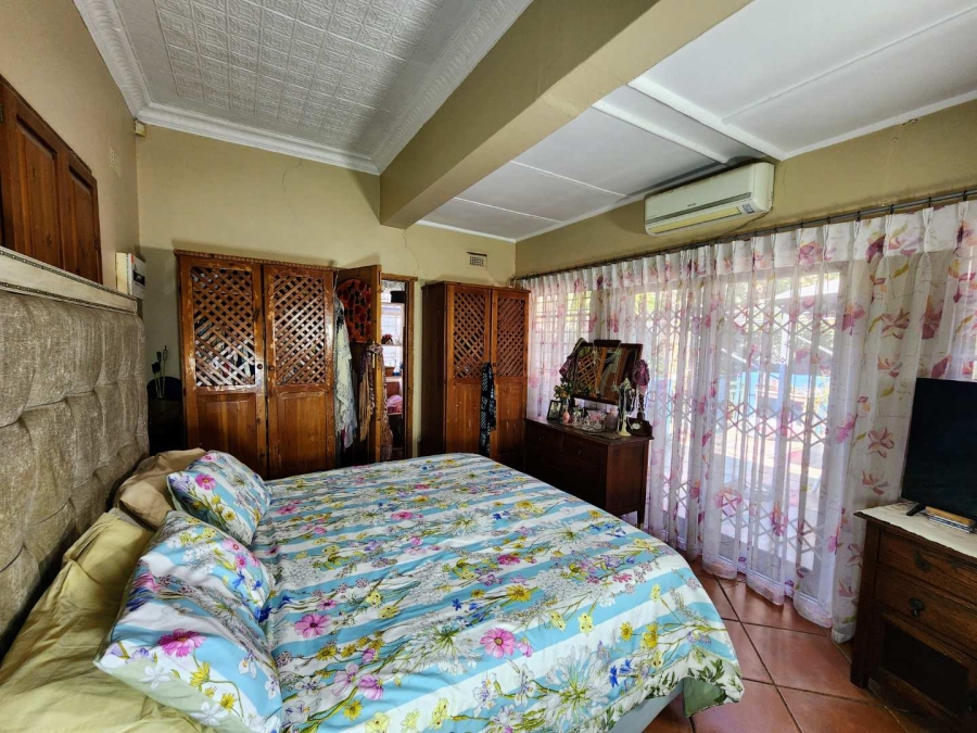 3 Bedroom Property for Sale in Riviera Gauteng