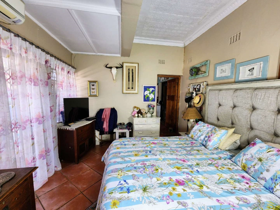 3 Bedroom Property for Sale in Riviera Gauteng