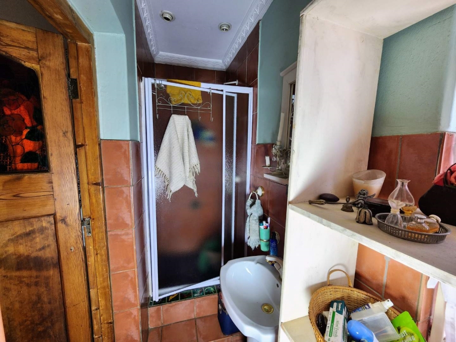 3 Bedroom Property for Sale in Riviera Gauteng
