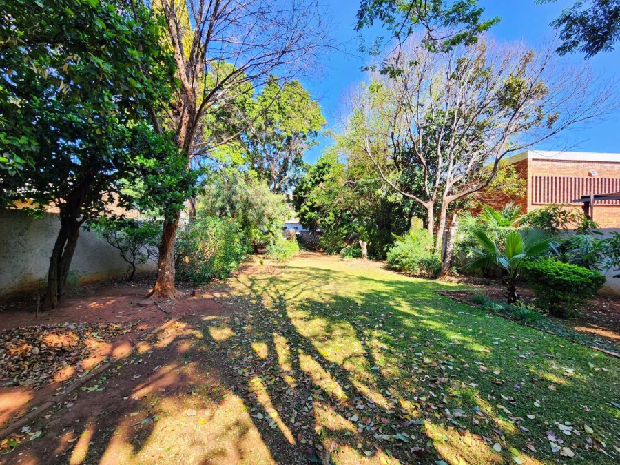 3 Bedroom Property for Sale in Riviera Gauteng