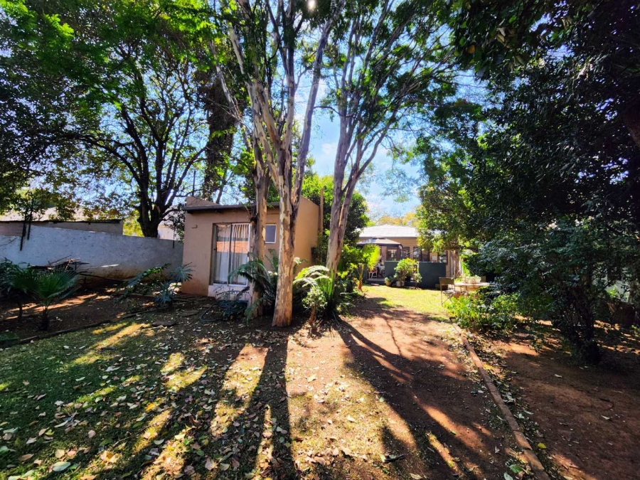 3 Bedroom Property for Sale in Riviera Gauteng