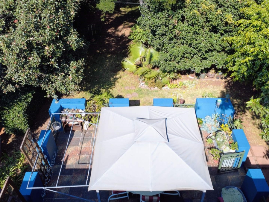 3 Bedroom Property for Sale in Riviera Gauteng