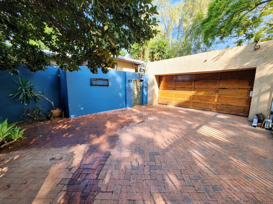 3 Bedroom Property for Sale in Riviera Gauteng