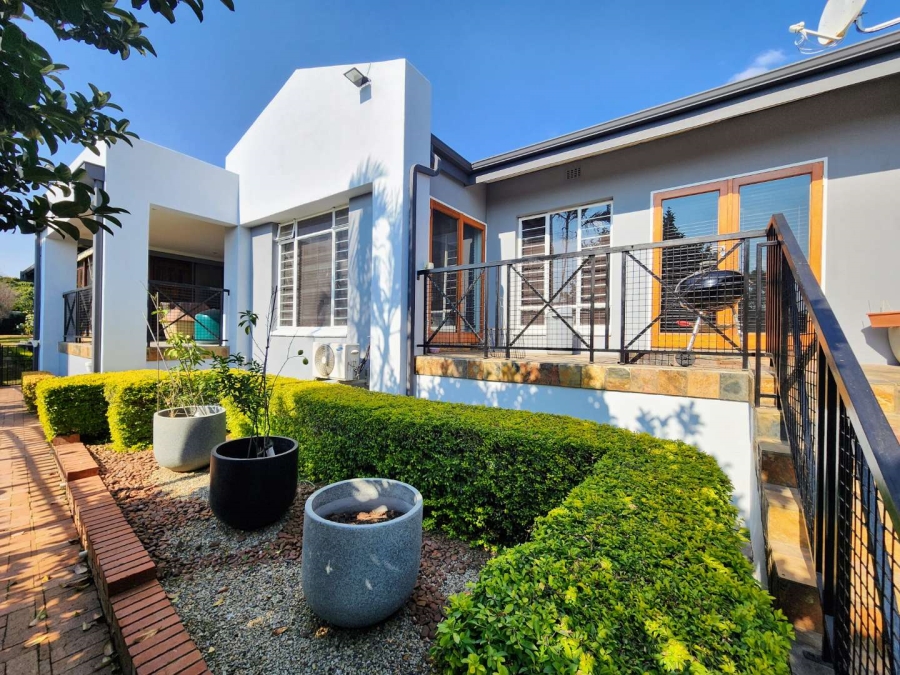 6 Bedroom Property for Sale in Villieria Gauteng