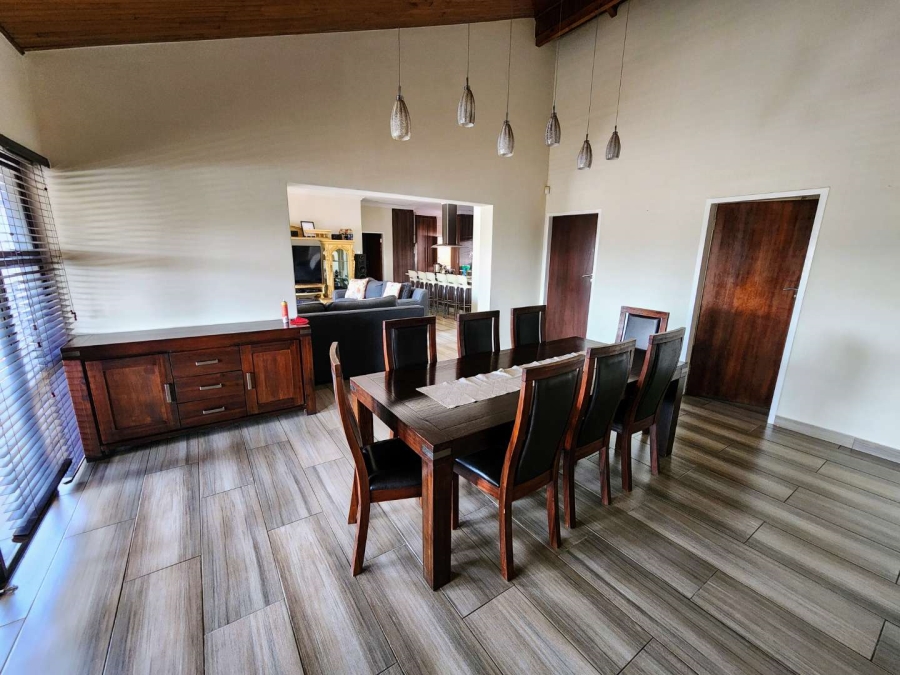 6 Bedroom Property for Sale in Villieria Gauteng