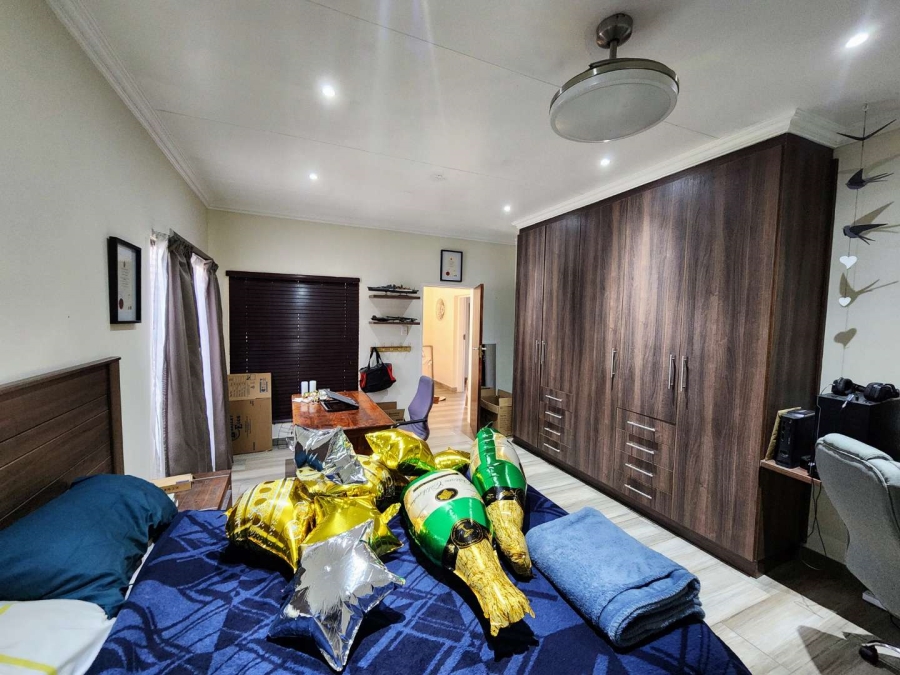 6 Bedroom Property for Sale in Villieria Gauteng