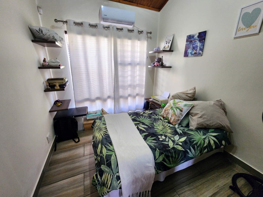 6 Bedroom Property for Sale in Villieria Gauteng