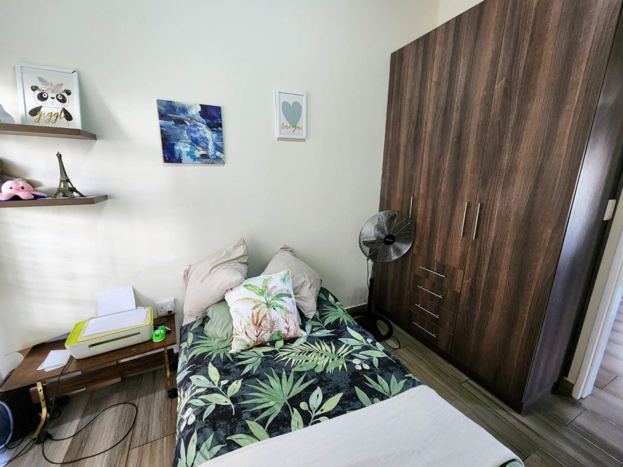 6 Bedroom Property for Sale in Villieria Gauteng