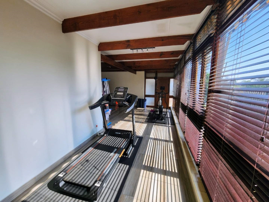 6 Bedroom Property for Sale in Villieria Gauteng