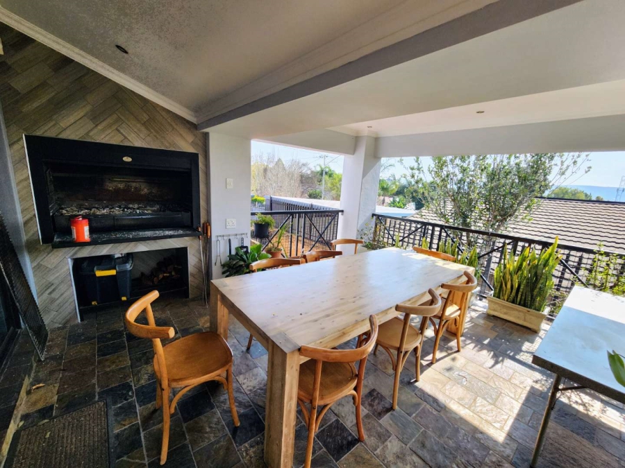 6 Bedroom Property for Sale in Villieria Gauteng