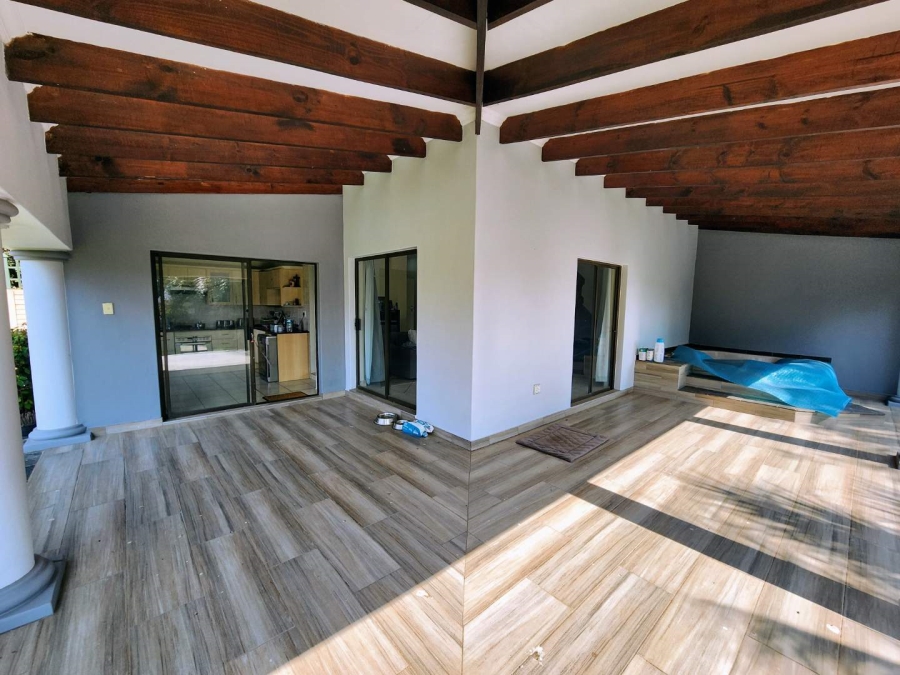 6 Bedroom Property for Sale in Villieria Gauteng