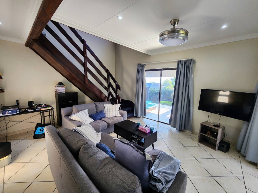 6 Bedroom Property for Sale in Villieria Gauteng