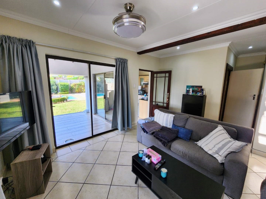 6 Bedroom Property for Sale in Villieria Gauteng