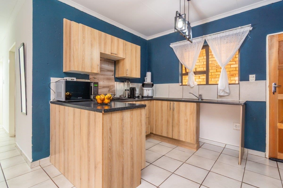 3 Bedroom Property for Sale in Princess A H Gauteng
