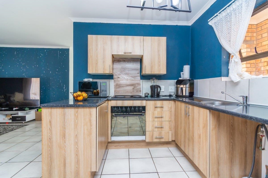 3 Bedroom Property for Sale in Princess A H Gauteng