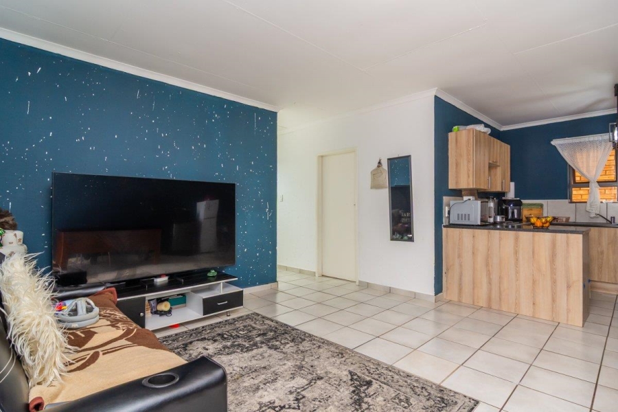 3 Bedroom Property for Sale in Princess A H Gauteng