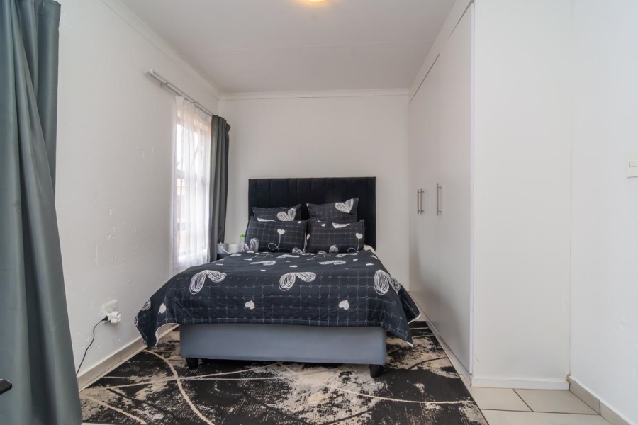 3 Bedroom Property for Sale in Princess A H Gauteng