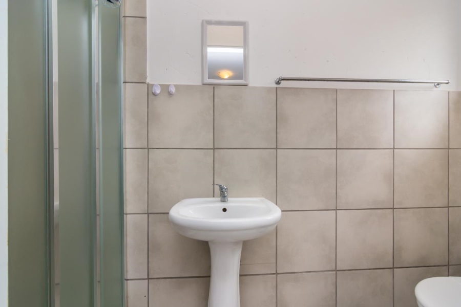 3 Bedroom Property for Sale in Princess A H Gauteng
