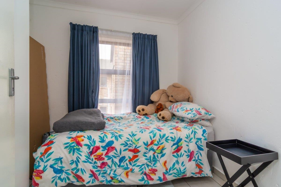 3 Bedroom Property for Sale in Princess A H Gauteng