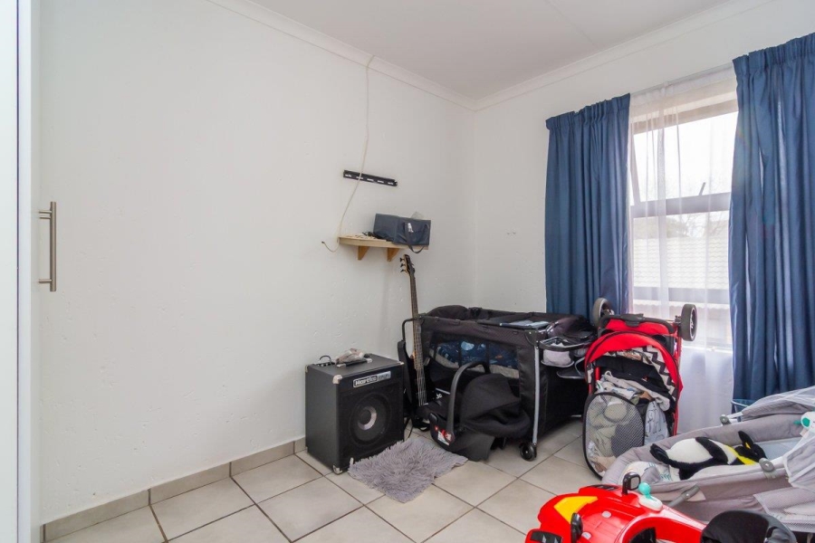 3 Bedroom Property for Sale in Princess A H Gauteng