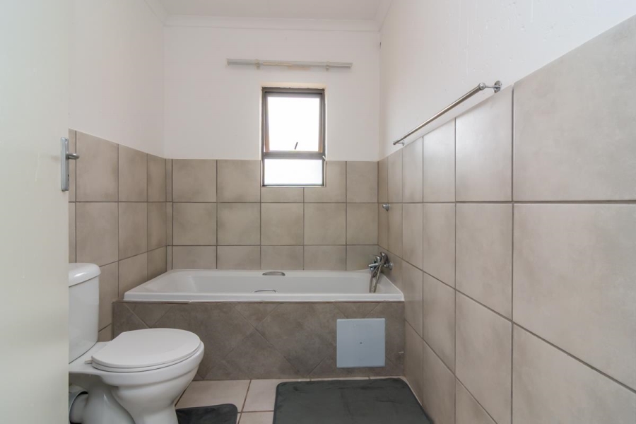 3 Bedroom Property for Sale in Princess A H Gauteng