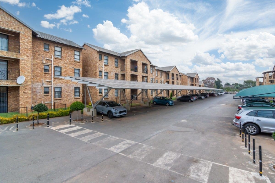 3 Bedroom Property for Sale in Princess A H Gauteng