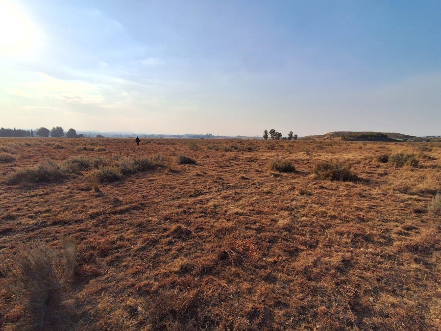 Commercial Property for Sale in Nelsonia Gauteng