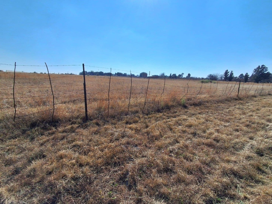 Commercial Property for Sale in Nelsonia Gauteng