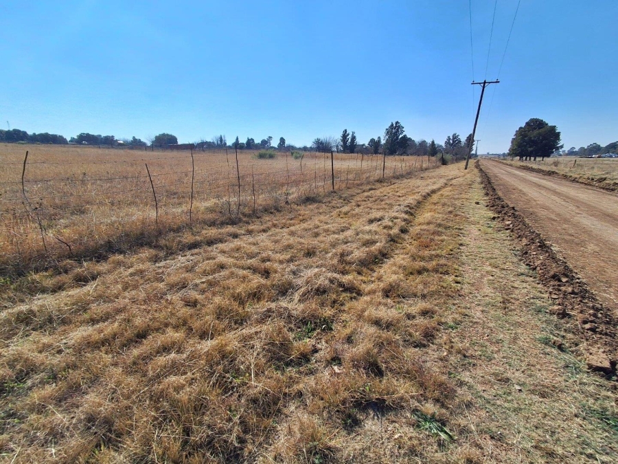 Commercial Property for Sale in Nelsonia Gauteng