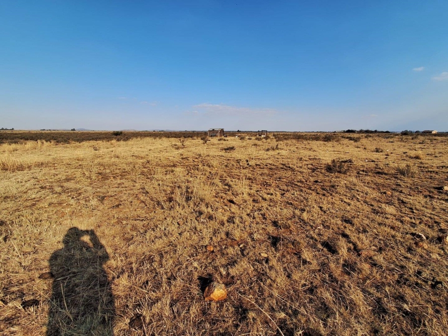 Commercial Property for Sale in Meyerton Rural Gauteng