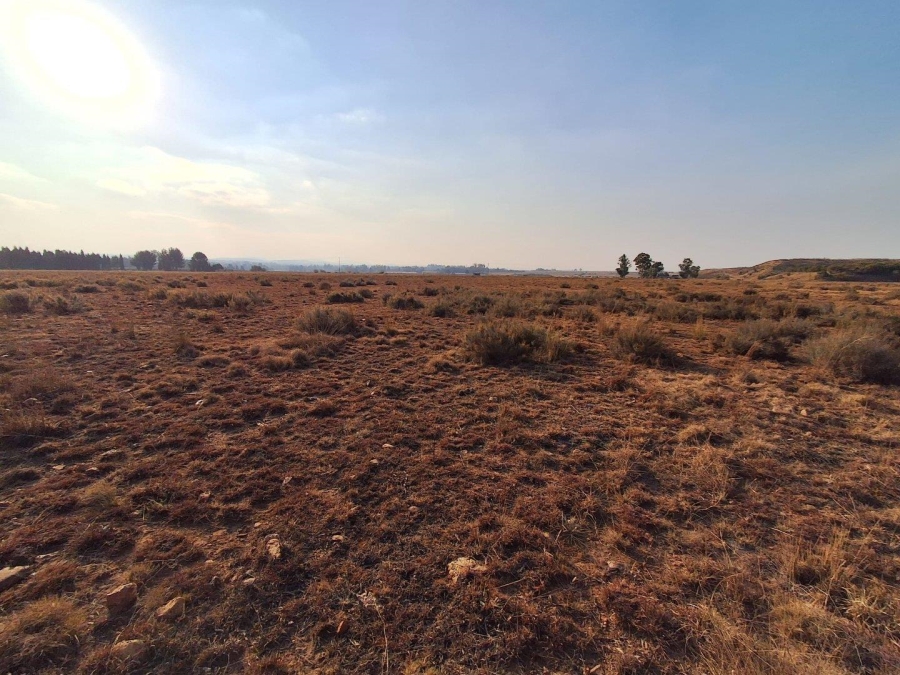 Commercial Property for Sale in Meyerton Rural Gauteng
