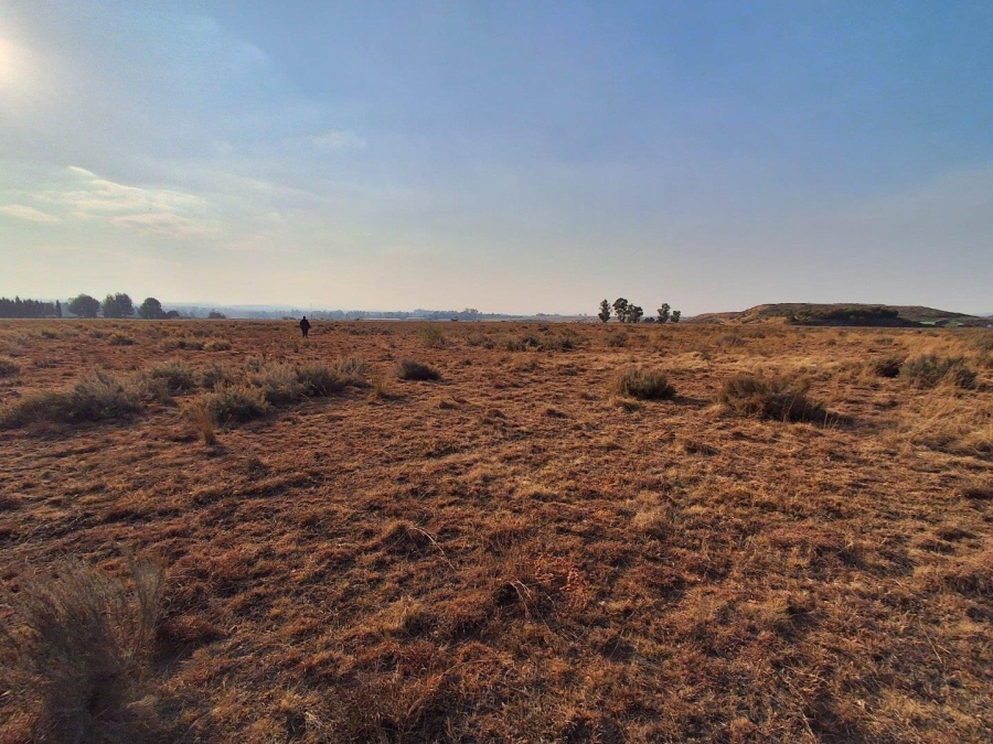 Commercial Property for Sale in Meyerton Rural Gauteng