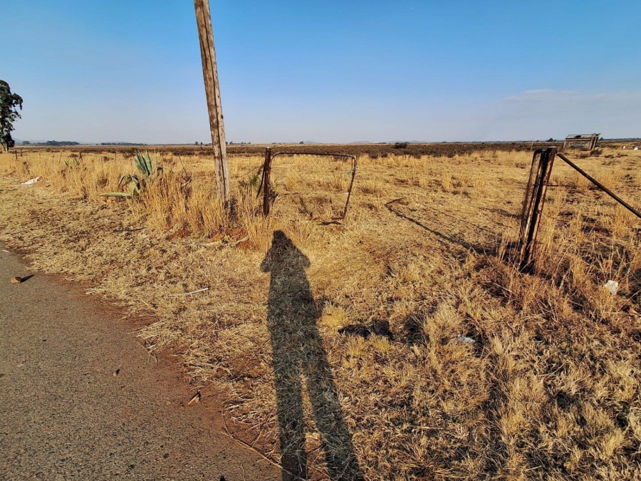 Commercial Property for Sale in Meyerton Rural Gauteng