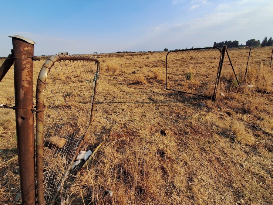 Commercial Property for Sale in Meyerton Rural Gauteng