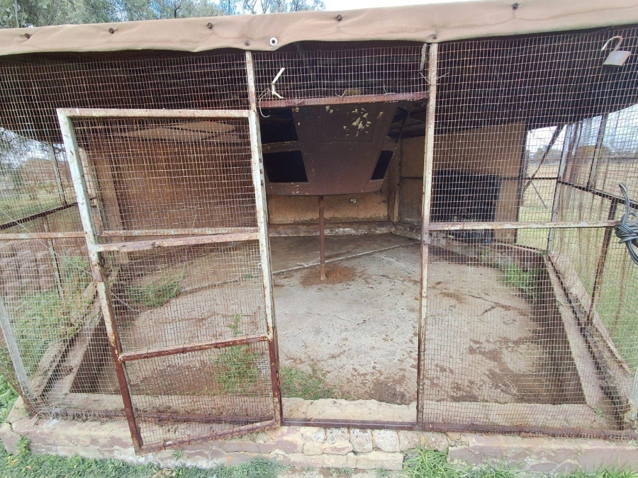 6 Bedroom Property for Sale in Meyerton Rural Gauteng
