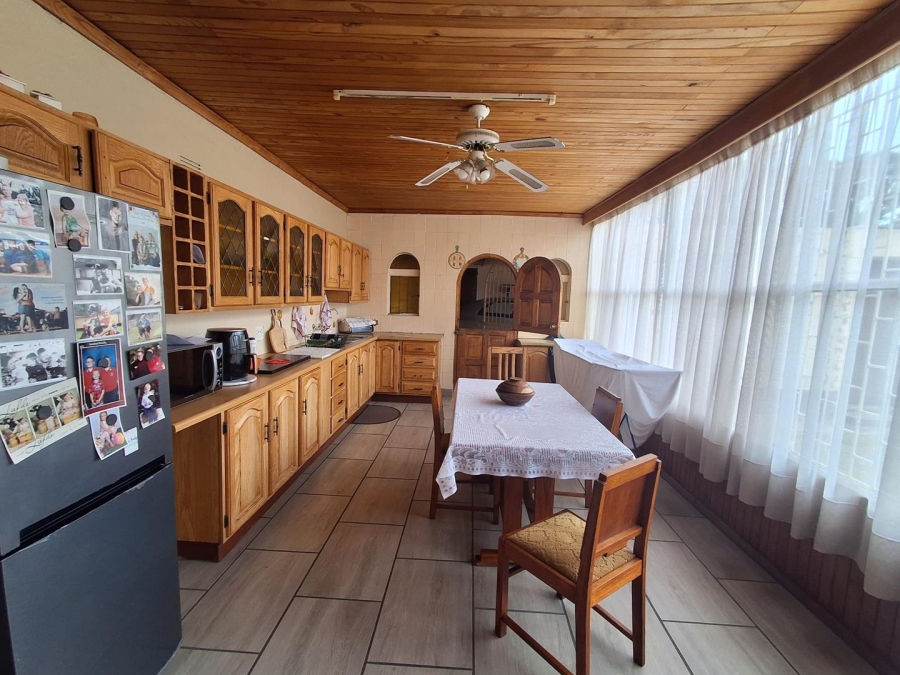 6 Bedroom Property for Sale in Meyerton Rural Gauteng