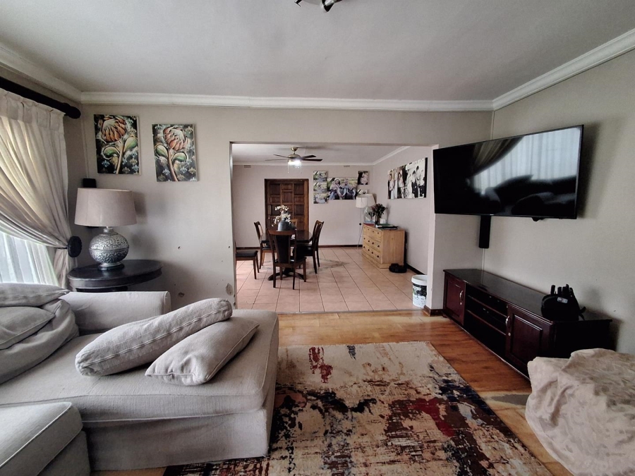 6 Bedroom Property for Sale in Meyerton Rural Gauteng