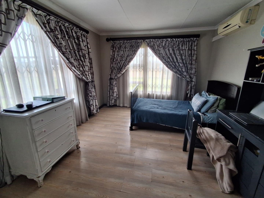 6 Bedroom Property for Sale in Meyerton Rural Gauteng