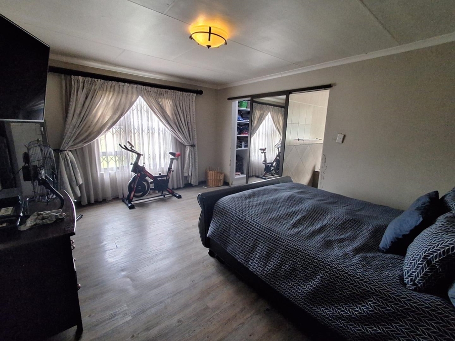 6 Bedroom Property for Sale in Meyerton Rural Gauteng