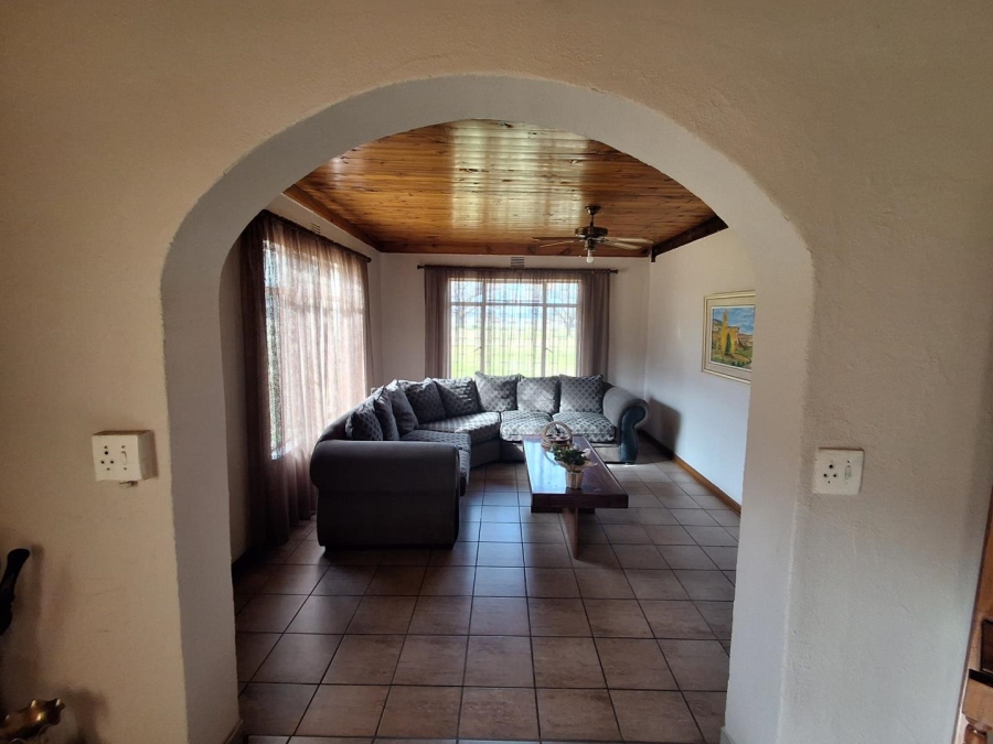 6 Bedroom Property for Sale in Meyerton Rural Gauteng