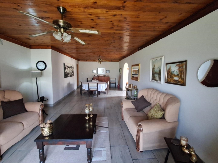 6 Bedroom Property for Sale in Meyerton Rural Gauteng