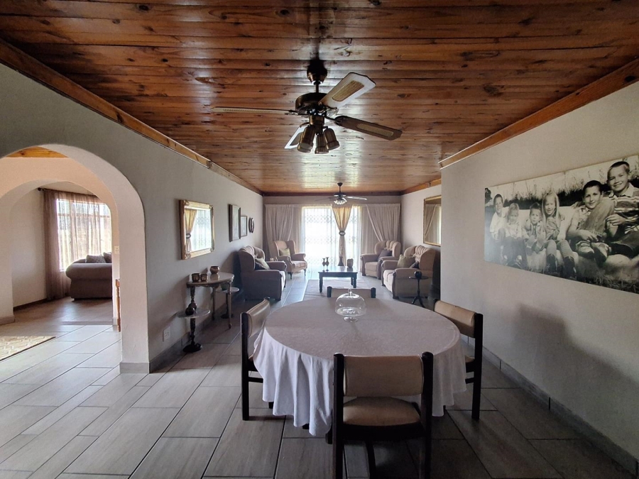 6 Bedroom Property for Sale in Meyerton Rural Gauteng