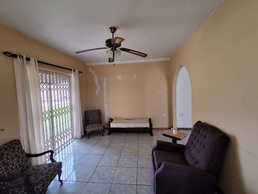 6 Bedroom Property for Sale in Meyerton Rural Gauteng