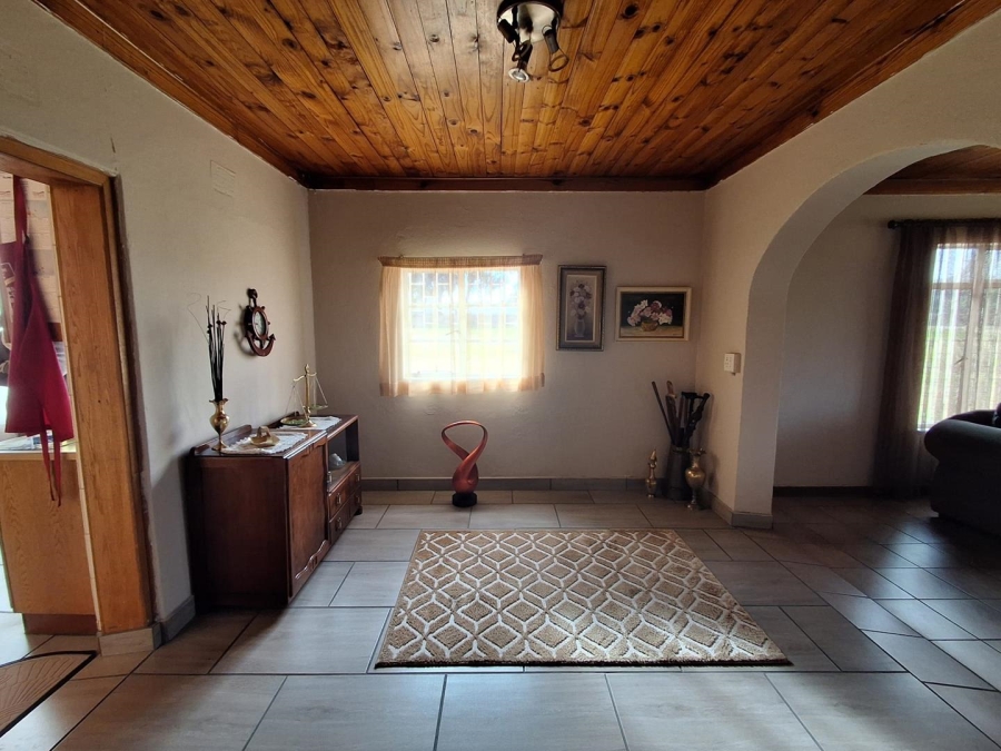 6 Bedroom Property for Sale in Meyerton Rural Gauteng