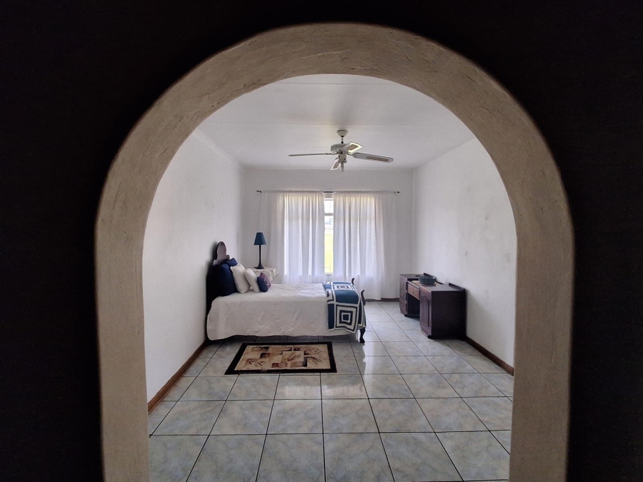 6 Bedroom Property for Sale in Meyerton Rural Gauteng