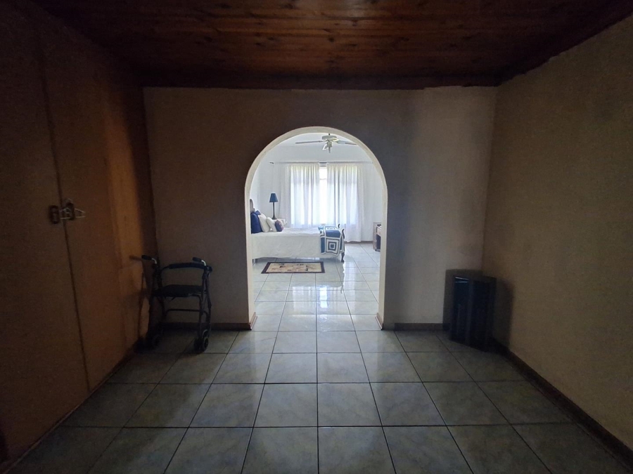 6 Bedroom Property for Sale in Meyerton Rural Gauteng